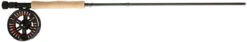 Greys Cruise Fly Rod & Reel Combos -Fishing Tackle Sale greys cruise fly rod and reel combos 21470.1702068036