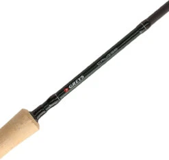 Greys Cruise Fly Rod & Reel Combos -Fishing Tackle Sale greys cruise fly rod and reel combos 77715.1702068036