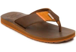 Grundens Lionfish Sandal