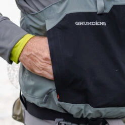 Grundens Mens Bedrock Stockingfoot Wader 8 Grundens Mens Bedrock Stockingfoot Wader -Fishing Tackle Sale grundens mens bedrock stockingfoot wader 67016.1708964646