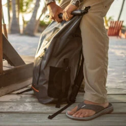 Grundens Wayward Roll Top Backpack 38L 10 Grundens Wayward Roll Top Backpack 38L -Fishing Tackle Sale grundens wayward roll top backpack 38l 53845.1697374162