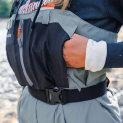 Grundens Womens Bedrock Stockingfoot Wader 8 Grundens Womens Bedrock Stockingfoot Wader -Fishing Tackle Sale grundens womens bedrock stockingfoot wader 04671.1708964654