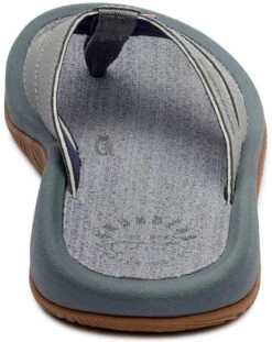 Grundens Womens Deck-Mate 5-point Sandals 8 Grundens Womens Deck-Mate 5-point Sandals -Fishing Tackle Sale grundens womens deck mate 5 point sandals 35835.1707448166
