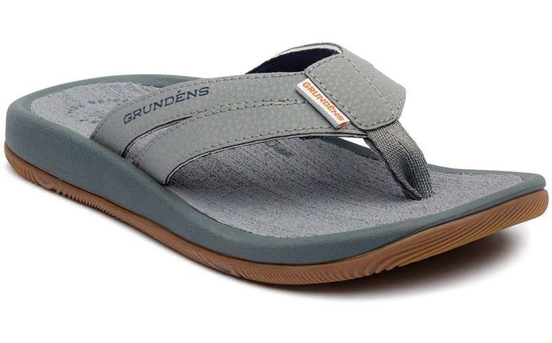 Grundens Womens Deck-Mate 5-point Sandals 1 Grundens Womens Deck-Mate 5-point Sandals