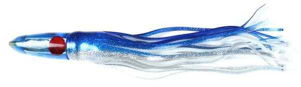 GT Lures Bigeye Bullet Head Lure 1 GT Lures Bigeye Bullet Head Lure