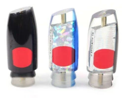 GT Lures Hawaiian Plunger Head Only