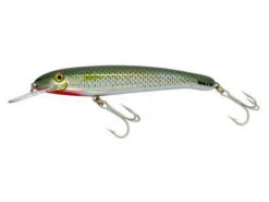Halco LP190D Laser Pro Lures
