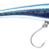 Halco Max 220 Lures