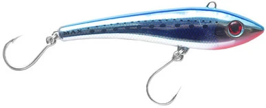 Halco Max 220 Lures 1 Halco Max 220 Lures