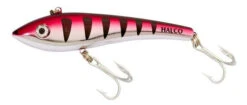 Halco MAX130 Max Lure
