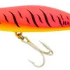 Halco Roosta Popper Lures