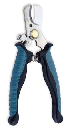 Hi-Seas Stainless Steel Mono Cutters