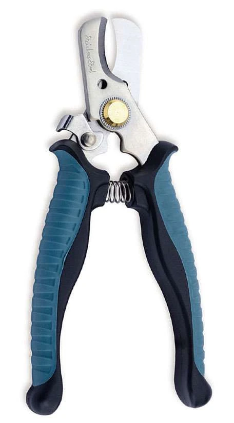 Hi-Seas Stainless Steel Mono Cutters 1 Hi-Seas Stainless Steel Mono Cutters