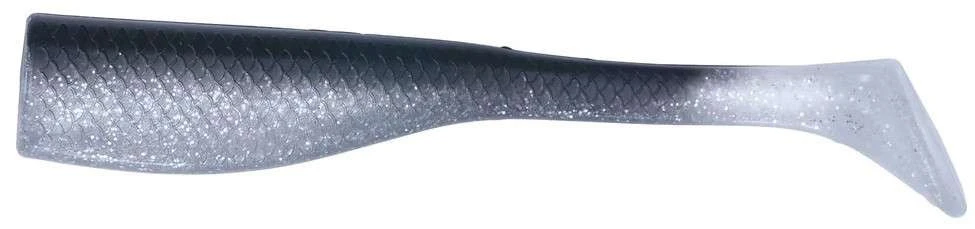 Hogy Protail Thumper Swimbaits 2 Hogy Protail Thumper Swimbaits - Image 2