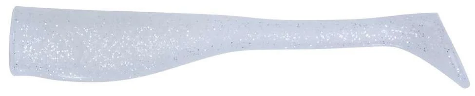 Hogy Protail Thumper Swimbaits 3 Hogy Protail Thumper Swimbaits - Image 3