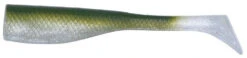 Hogy Protail Thumper Swimbaits 9 Hogy Protail Thumper Swimbaits -Fishing Tackle Sale hogy protail thumper swimbaits 97685.1697369293