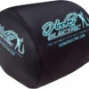 Hooker Electric Custom Neoprene Reel Covers