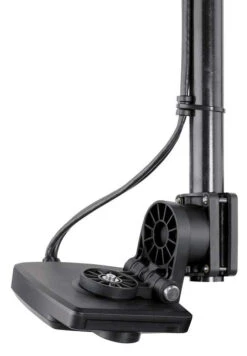 Humminbird MEGA Live Hand Control With Universal Mount 11 Humminbird MEGA Live Hand Control With Universal Mount -Fishing Tackle Sale humminbird 710309 1 mega live hand control w universal mount 09572.1704744987