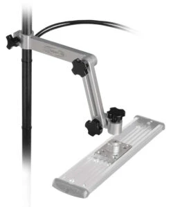 Humminbird MEGA Live Hand Control With Universal Mount 9 Humminbird MEGA Live Hand Control With Universal Mount -Fishing Tackle Sale humminbird 710309 1 mega live hand control w universal mount 31241.1704744986