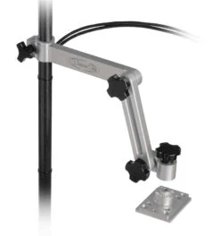 Humminbird MEGA Live Hand Control With Universal Mount 8 Humminbird MEGA Live Hand Control With Universal Mount -Fishing Tackle Sale humminbird 710309 1 mega live hand control w universal mount 99097.1704744986