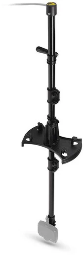 Humminbird ICE Adapter Kit - MEGA Live