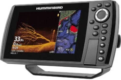 Humminbird HELIX 7 CHIRP GPS G4N Fishfinders -Fishing Tackle Sale humminbird helix 7 chirp gps g4n fish finders 06293.1704745002