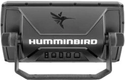 Humminbird HELIX 7 CHIRP GPS G4N Fishfinders -Fishing Tackle Sale humminbird helix 7 chirp gps g4n fish finders 66754.1704745002