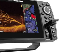 Humminbird HELIX 7 CHIRP GPS G4N Fishfinders -Fishing Tackle Sale humminbird helix 7 chirp gps g4n fish finders 76194.1704745002