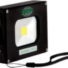 Hydro Glow Personal Flood Light - USB Rechargeable - 10W