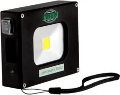 Hydro Glow Personal Flood Light - USB Rechargeable - 10W