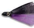 Iland Ilander Black Headed Lures