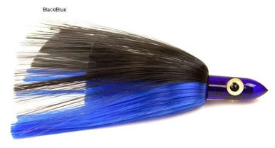 Iland Jr. Ilander Blue Headed Lures 1 Iland Jr. Ilander Blue Headed Lures