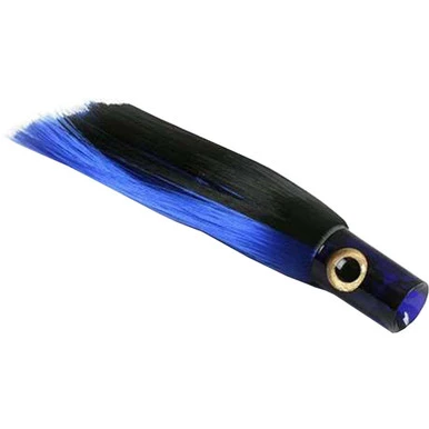 Iland Express Lures 1 Iland Express Lures