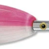 Iland Jr. Ilander Lures