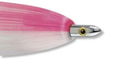 Iland Jr. Ilander Lures