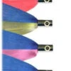 Iland Sailure E Series Lures