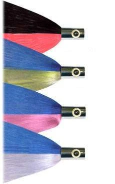 Iland Sailure E Series Lures