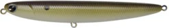 Ima Skimmer Topwater Stickbait 10 Ima Skimmer Topwater Stickbait -Fishing Tackle Sale ima skimmer topwater stickbait 29061.1696827834