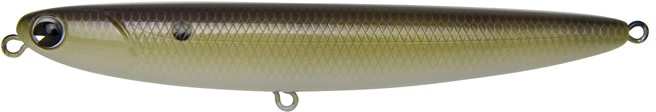 Ima Skimmer Topwater Stickbait 5 Ima Skimmer Topwater Stickbait - Image 5