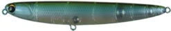 Ima Skimmer Topwater Stickbait 8 Ima Skimmer Topwater Stickbait -Fishing Tackle Sale ima skimmer topwater stickbait 53199.1696827834