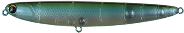 Ima Skimmer Topwater Stickbait 3 Ima Skimmer Topwater Stickbait - Image 3