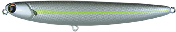 Ima Skimmer Topwater Stickbait 1 Ima Skimmer Topwater Stickbait