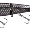 Jackall Blast Bone Jr. Swimbaits