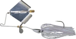 Jackall Firecracker Buzzbait -Fishing Tackle Sale jackall firecracker buzzbait 52182.1696957862