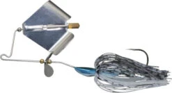 Jackall Firecracker Buzzbait -Fishing Tackle Sale jackall firecracker buzzbait 62621.1696957862