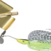 Jackall Firecracker Buzzbait