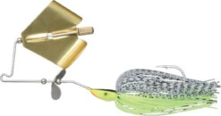 Jackall Firecracker Buzzbait