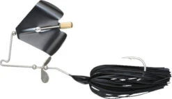 Jackall Firecracker Buzzbait -Fishing Tackle Sale jackall firecracker buzzbait 63732.1696957862