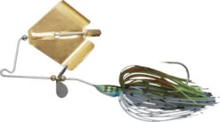 Jackall Firecracker Buzzbait -Fishing Tackle Sale jackall firecracker buzzbait 87136.1696957861