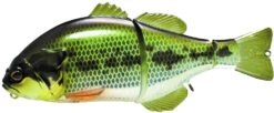 Jackall Gantarel Jr. Swimbaits 13 Jackall Gantarel Jr. Swimbaits -Fishing Tackle Sale jackall gantarel jr 38195.1696957921